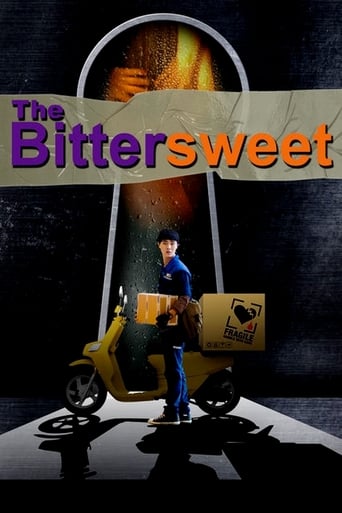The Bittersweet