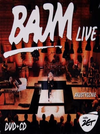 Bajm Live – Akustycznie