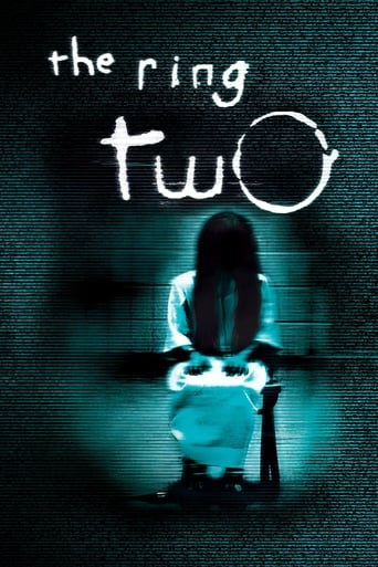 The Ring 2