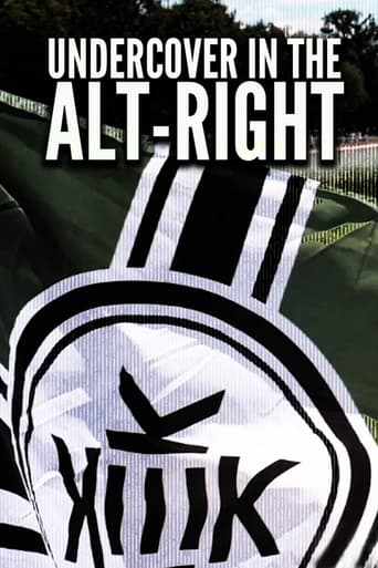Alt Right - cała prawda o skrajnej prawicy