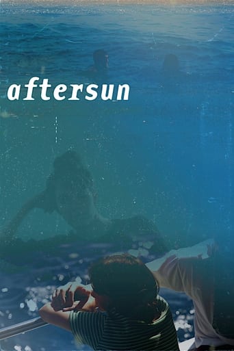 Aftersun