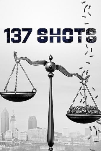 137 Shots