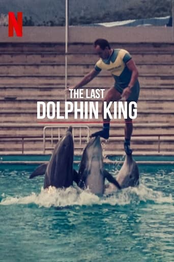 Co się stało z Królem Delfinów?