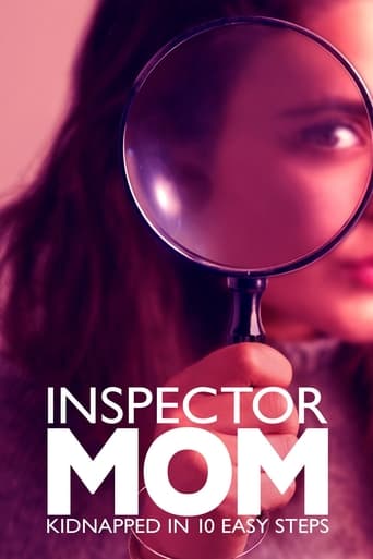 Inspektor Mama 2