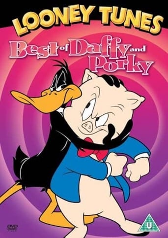 Looney Tunes: Daffy i Porky: Najlepsze z Najlepszych