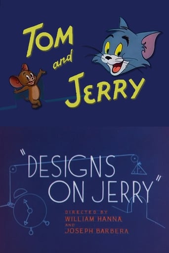 Specjalnie dla Jerry’ego