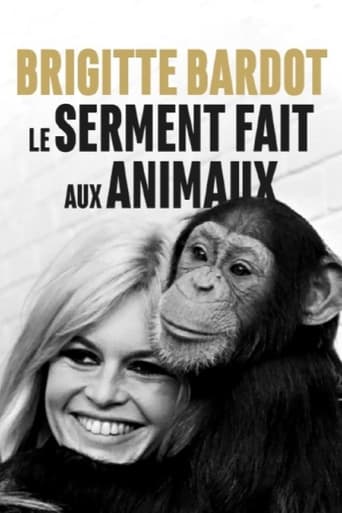Brigitte Bardot, obrończyni zwierząt