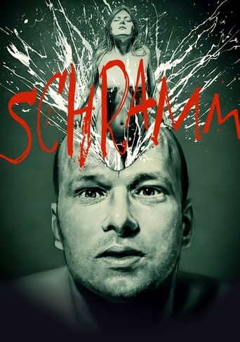 Schramm