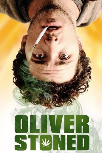 Oliver, jaracz