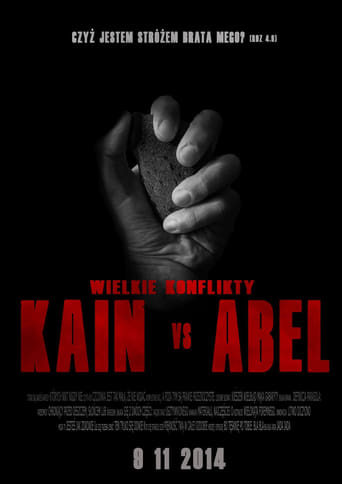 Kain vs Abel