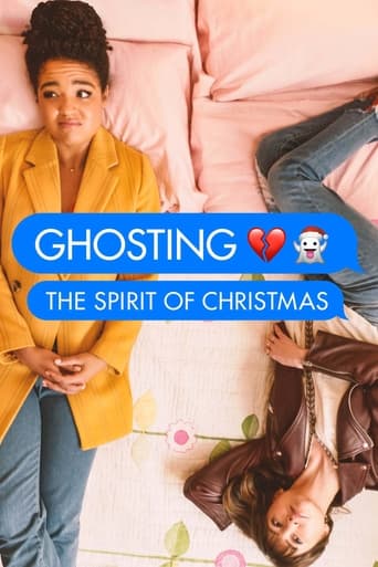 Duch Bożego Narodzenia