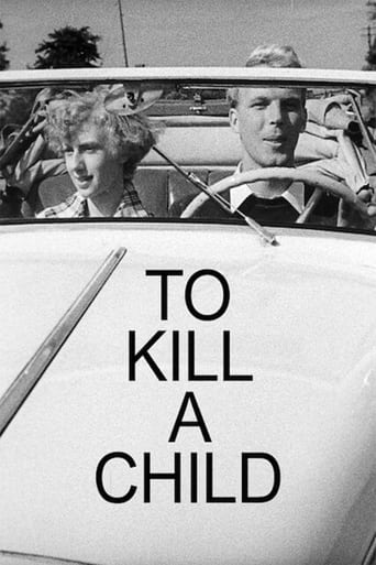 Zabić dziecko