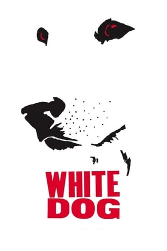 Biały Pies
