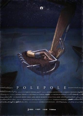 Polepole
