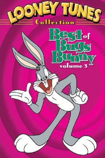 Królik Bugs: Najlepsze z Najlepszych Część 3