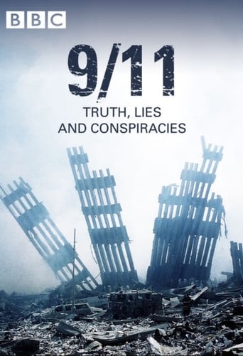 11 września: Jaka jest prawda