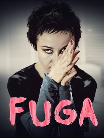 Fuga