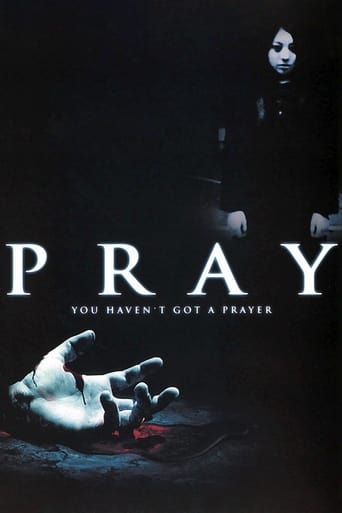 Modlitwa