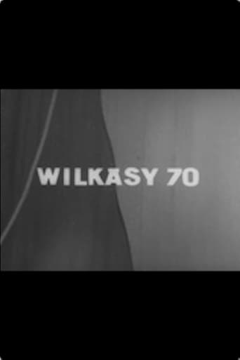 Wilkasy 70