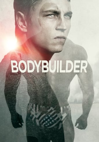 Bodybuilder