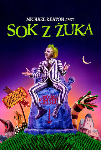 Sok z Żuka