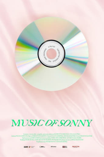 Music of Sonny