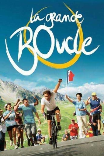 Tour de France