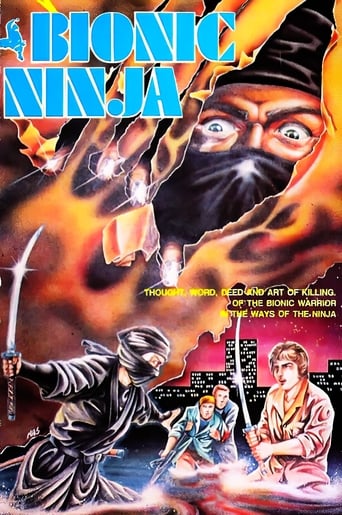 Komputerowy ninja