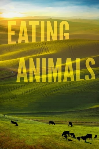 Zjadanie zwierząt