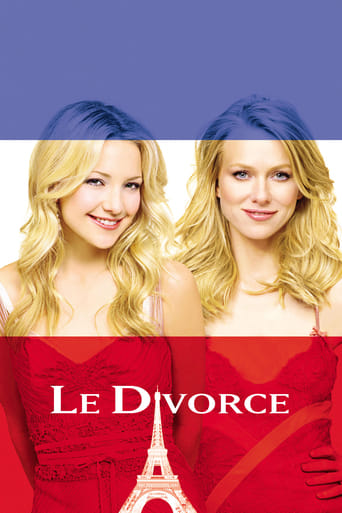 Rozwód po francusku