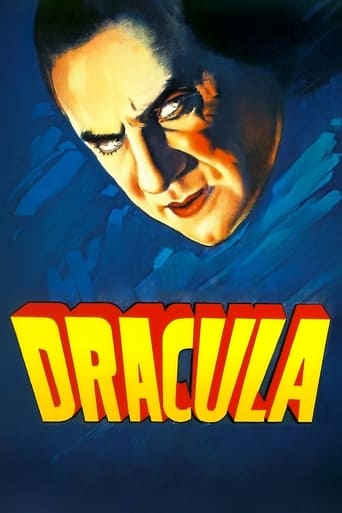 Książę Dracula