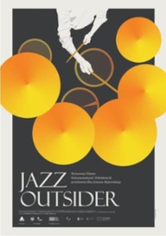 Jazz Outsider