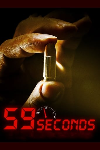 59 Sekund