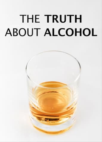 Cała prawda o alkoholu