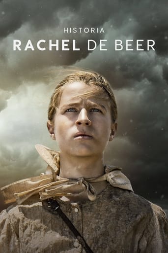 Historia Rachel de Beer
