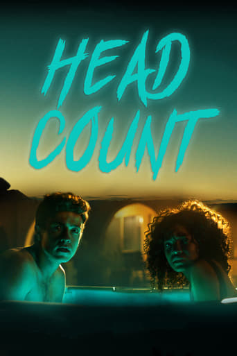 Head Count