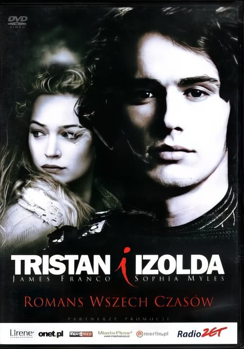 Tristan i Izolda