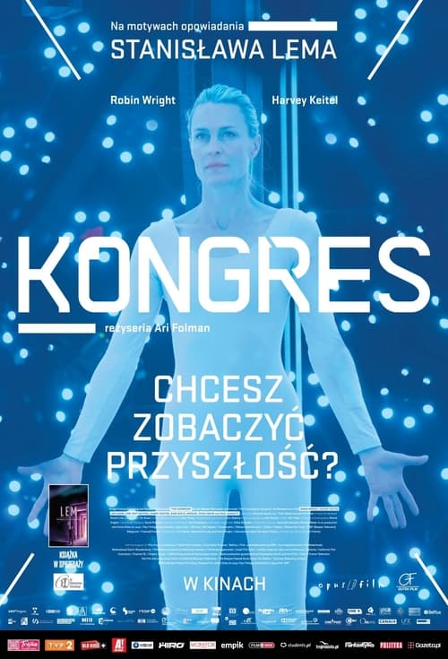 Kongres