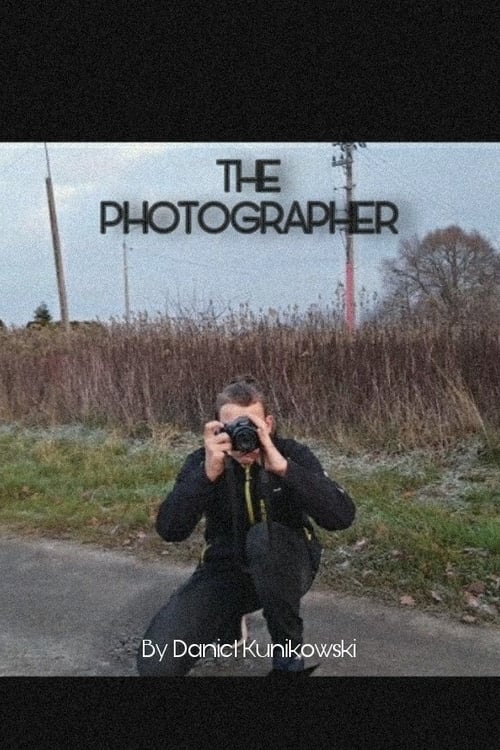 Fotograf