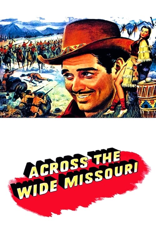 Missouri