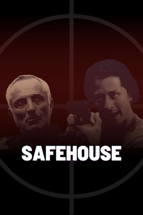 Safehouse