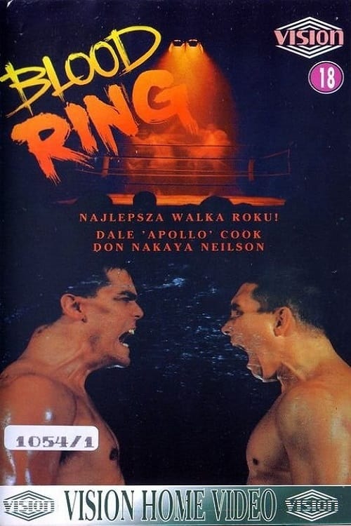 Krwawy Ring