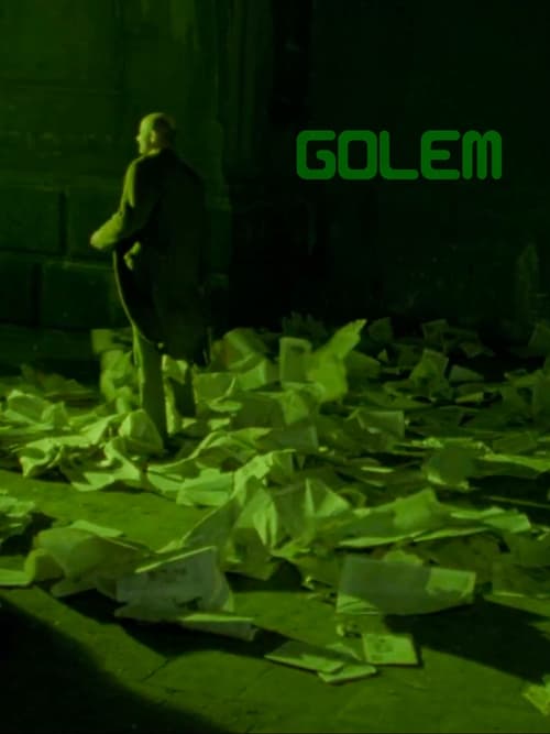 Golem