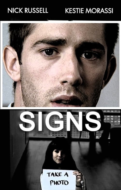 Signs