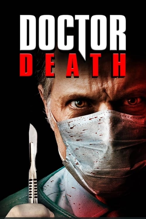 Doctor Death