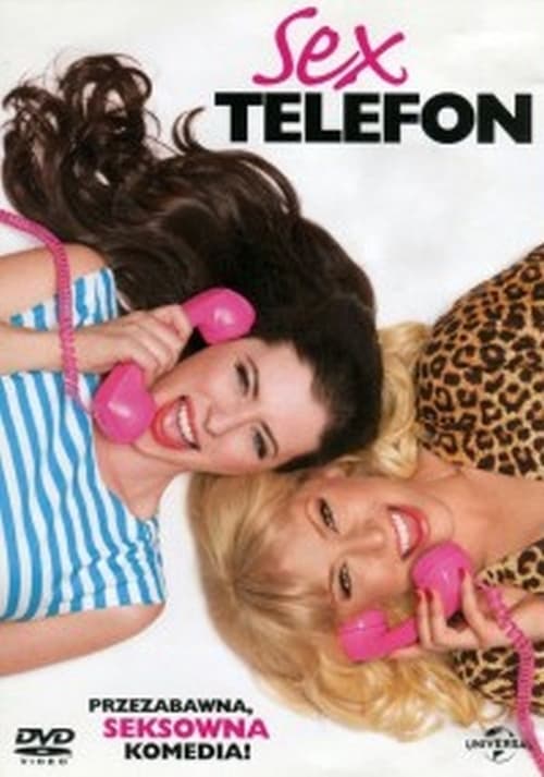 Sex telefon