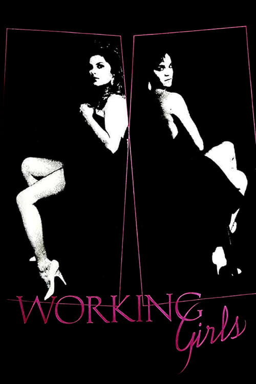 Working Girls