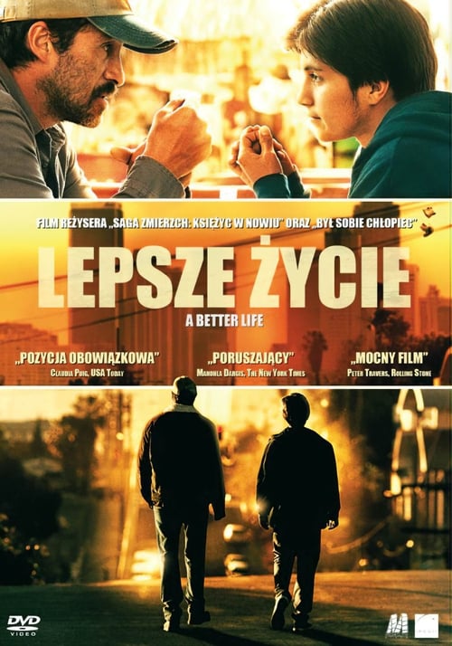 Lepsze życie