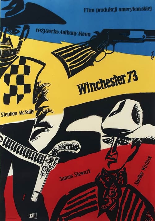 Winchester '73