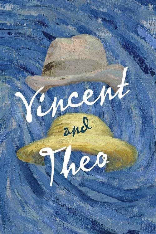 Vincent i Theo